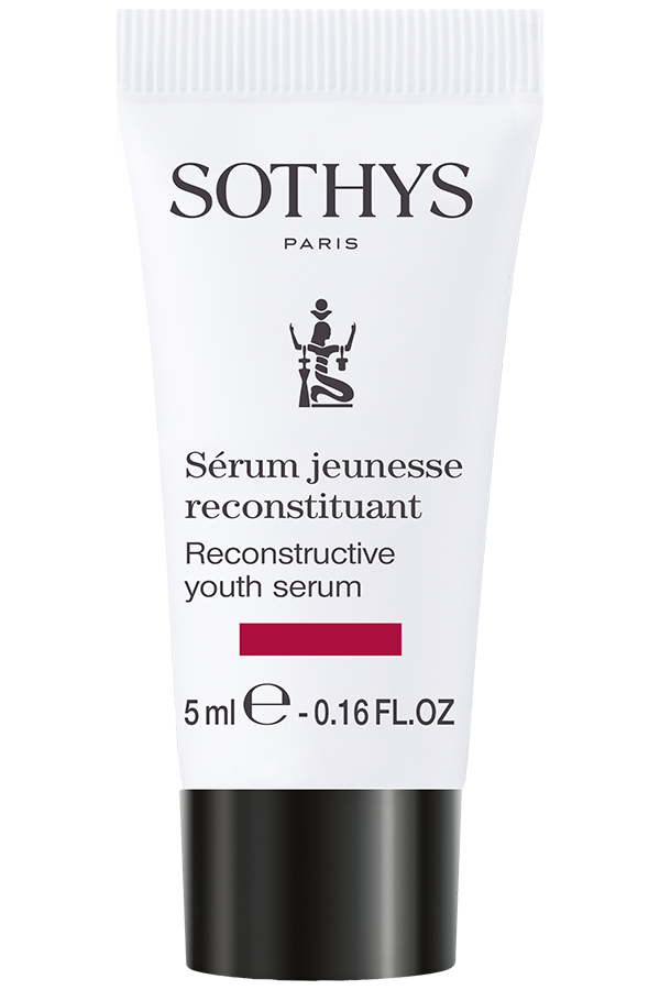 Skin radiance exfoliant.png