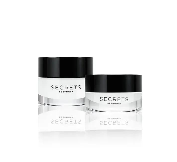 Xmas24_Secrets (1).webp