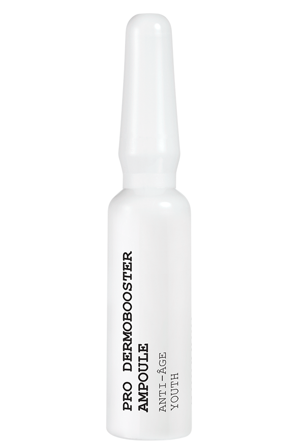 Skin radiance exfoliant.png
