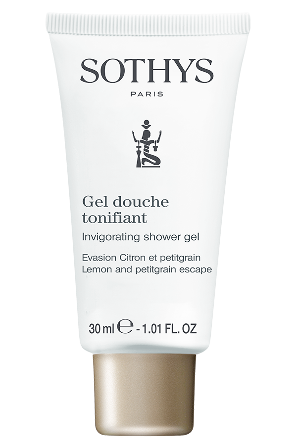 Skin radiance exfoliant.png
