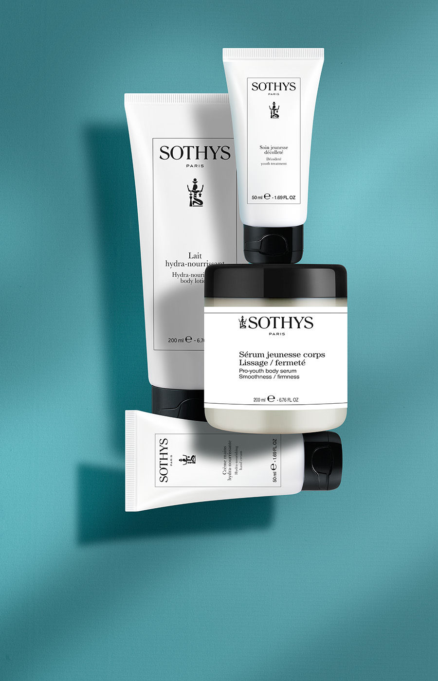 DXBodyProducts.jpg