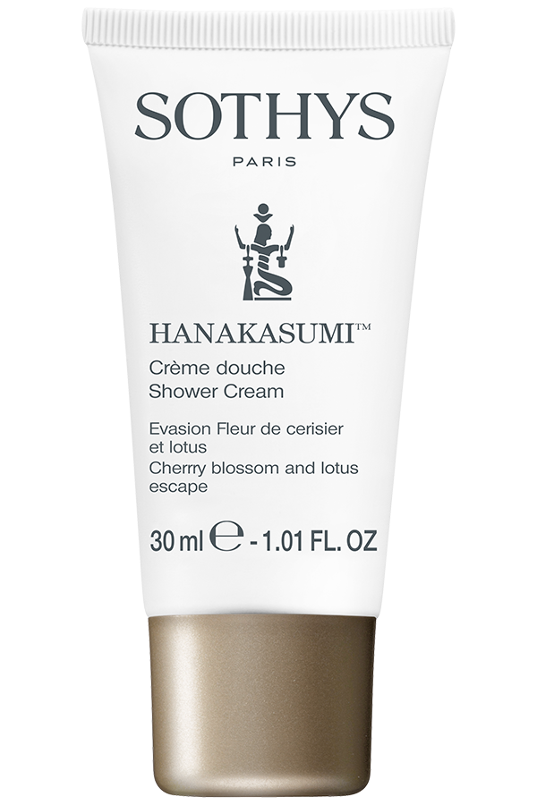 Skin radiance exfoliant.png