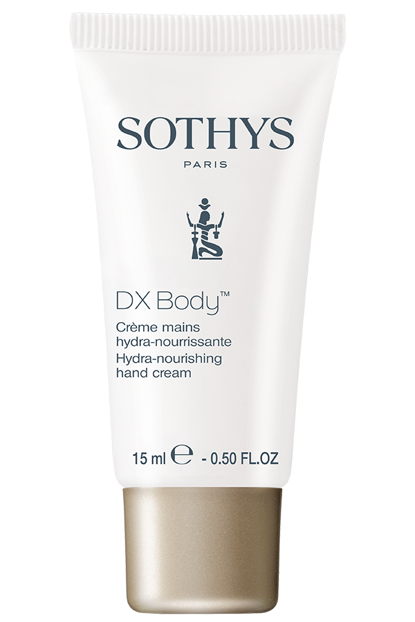 Skin radiance exfoliant.png