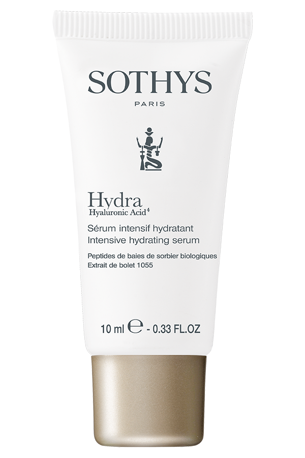 Skin radiance exfoliant.png