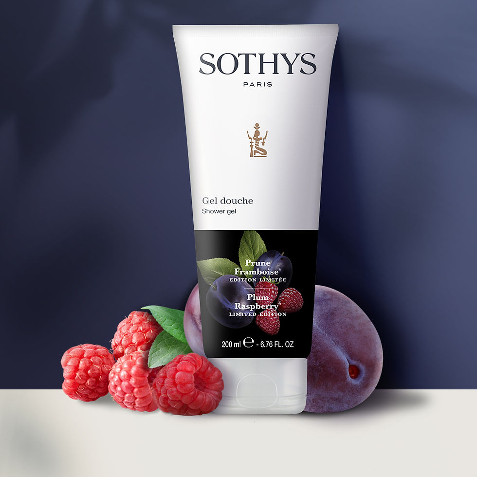 Gel-douche-soin-saisonnier-AH2024-sothys-paris-2_5850.jpg