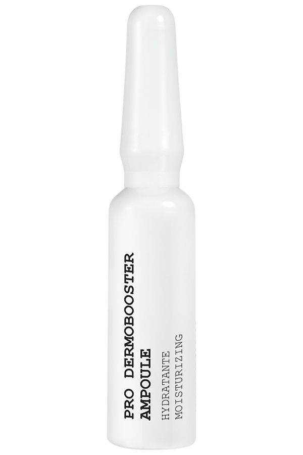 Skin radiance exfoliant.png