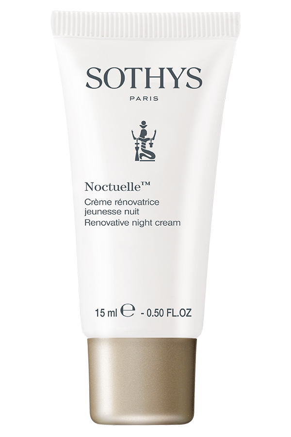 Skin radiance exfoliant.png