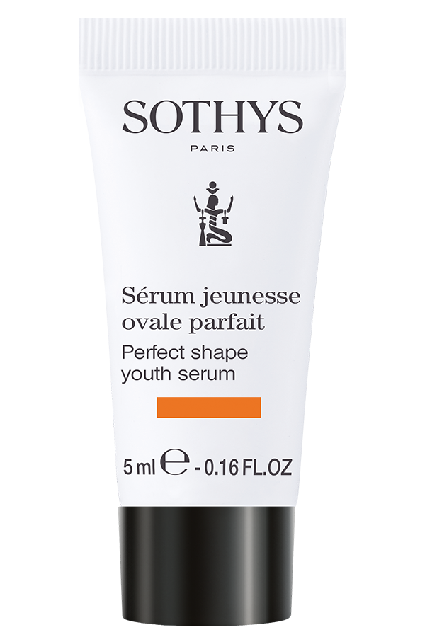 Skin radiance exfoliant.png