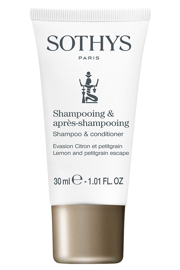 Skin radiance exfoliant.png