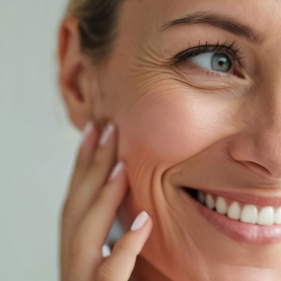 soins-equilibrants-DX-Body-2025-sothys-paris_6032_800.jpg