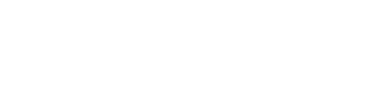 logo-sothys-blanc_2x.png