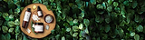Banniere-eshop-Sothys-Paris-1_4353.png