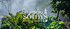 Banniere-Les-Jardins-Sothys-Sothys-Paris-1_3948_1400.jpg