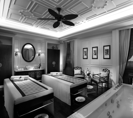 Page-Voyagez-avec-Sothys-Asie-St-Regis-Hotel-Osaka-Sothys-Paris-1C_4303_450.png