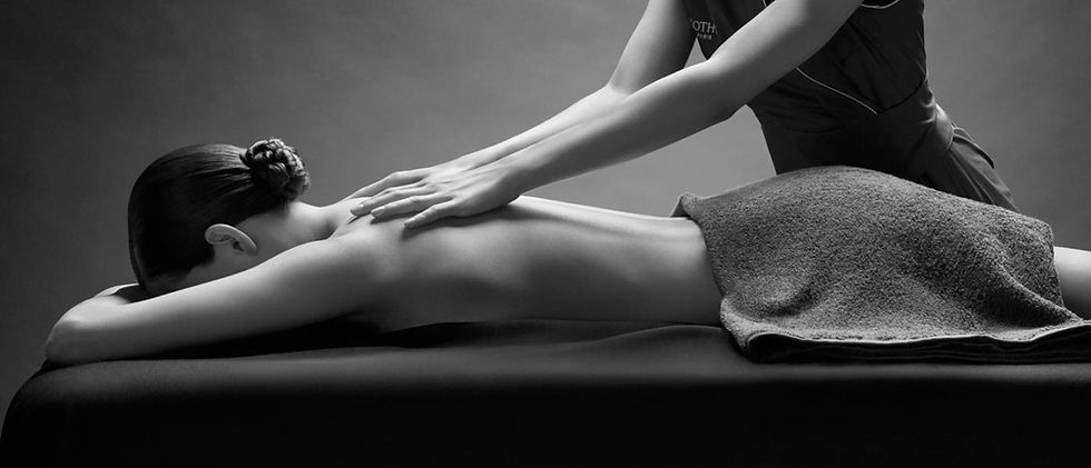 body_category_treatment_3385_1400.jpg