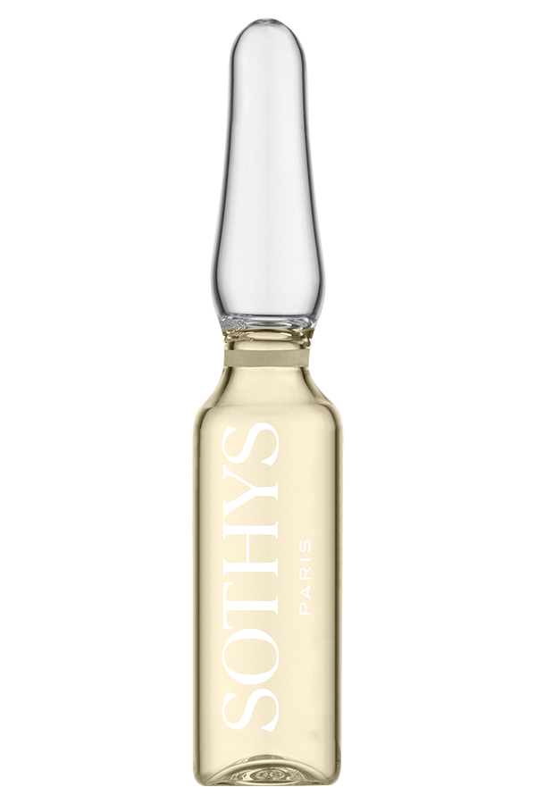 Skin radiance exfoliant.png