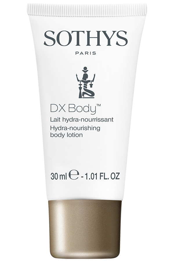 Skin radiance exfoliant.png