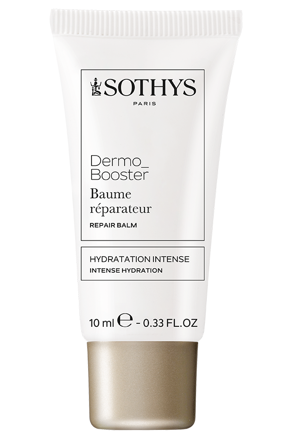 Skin radiance exfoliant.png