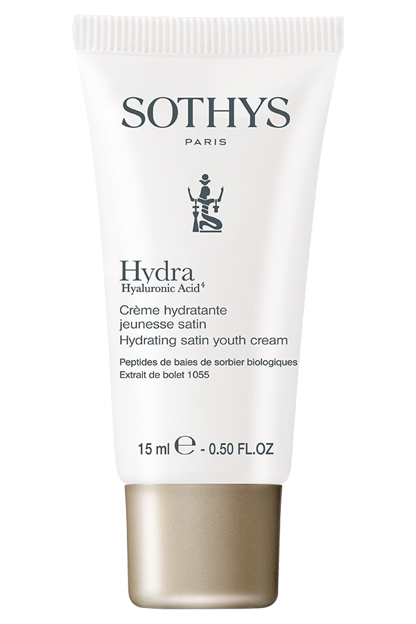 Skin radiance exfoliant.png