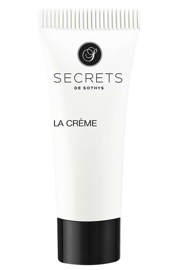 Skin radiance exfoliant.png