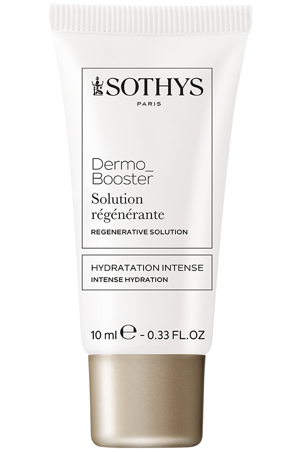 Skin radiance exfoliant.png