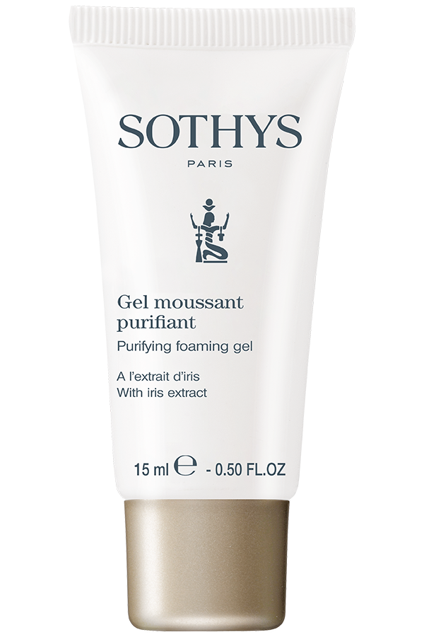 Skin radiance exfoliant.png