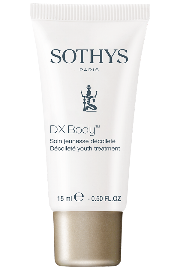 Skin radiance exfoliant.png
