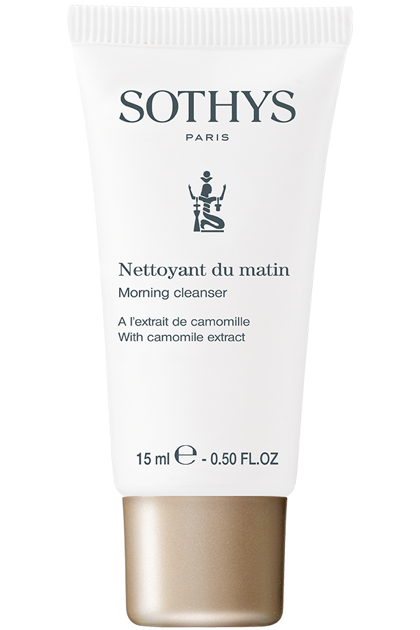 Skin radiance exfoliant.png