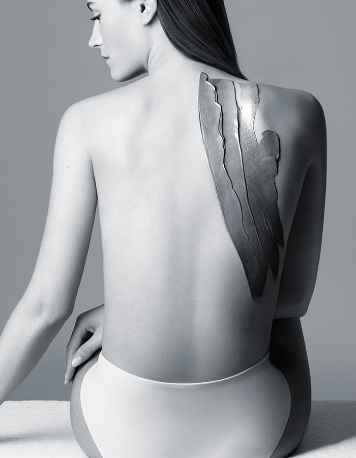 soins-equilibrants-DX-Body-2025-sothys-paris_6032_800.jpg