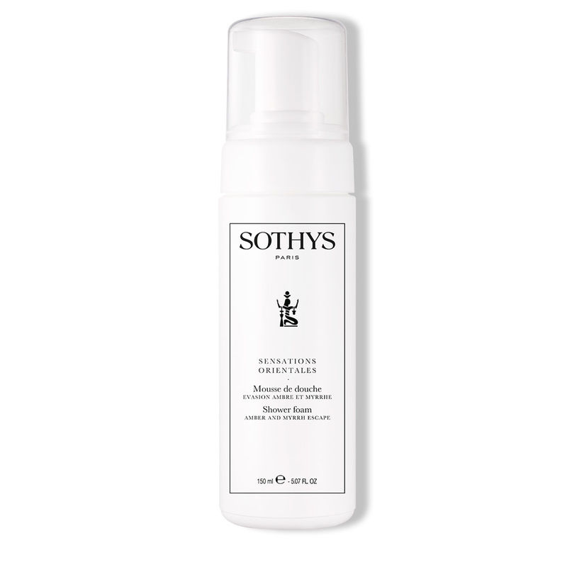 Mousse-de-douche-corps-sothys-paris-2022-1_4850_800.jpg